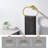 Bathroom Towel Ring Wall Mounted-49135800