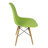 17.5'' H Side Chair-21302173