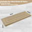 Tapis d'escalier bullnosés antidérapants-1213233953-1248878781
