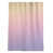 Ombre