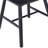 Ternell Rubber Wood Dining Chairs-1482150754