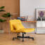 Chaise de bureau Criss Cross-1617690306