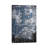 Reflections by Jose Betancourt - Wrapped Canvas Print-1965848569
