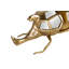Animals Figurines & Sculptures-106563868