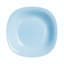 400ml Opal Soup Bowl-783326768