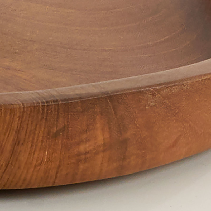 Plateau Takara Live Edge