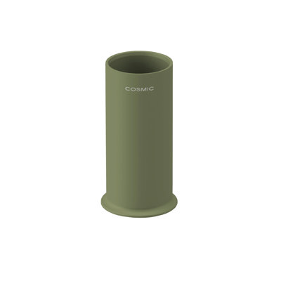 Gascoyne Bathroom Accessory Set