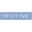 Matelas ferme Restonic ComfortCare hybride Heartland-29682529-16607784
