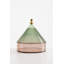 Trullo Decorative Box-47779010