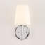 Erlandson Armed Sconce-798159805-798159806