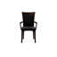 Morgan Upholstered Arm Chair-22354541-22557525