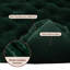 1-36 Throw Blanket-122849183-122849217
