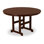 Table de salle à manger POLYWOOD