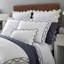 Amalfi Sheet Set-35631416-35631364