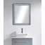 Miroir décoratif traditionnel Goles-952193604-967854583
