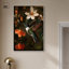 Toile de nectar I par Art Remedy-112525055-113547401-113547407