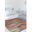 Kilim gris Ankara 9 pi 10 po x 12 pi 10 po