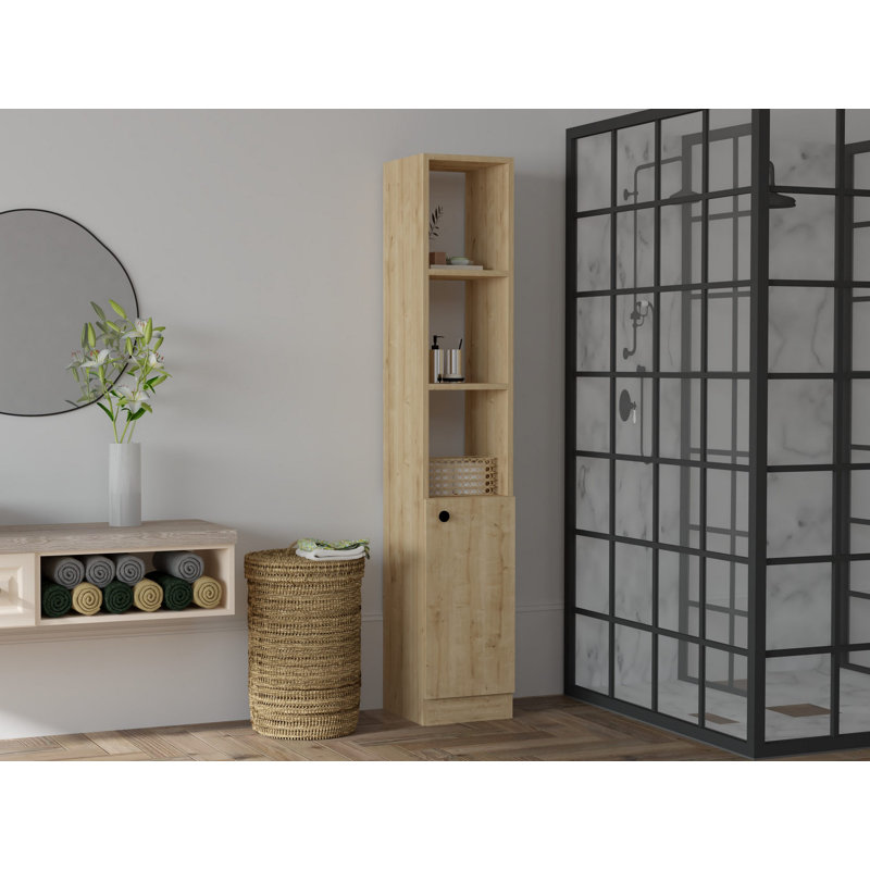 Sargent Bathroom Cabinet