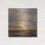 «High Desert Sky III» par Silvia Vassileva-1650038937