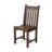 Classic 7-Piece 44" x 84" Dining Set-103792579