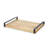 Nico Tray - Set of 2