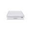 Eutopia Annaghmore Agencies Ltd Pillow Top Mattress-119306245
