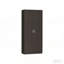 Armoire domestique-2005690686