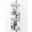 Serviteur de douche Stidham-69637482