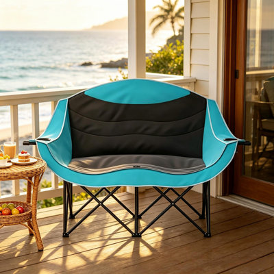 Side Chair