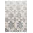 Ohare Gray Rug