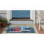 Tapis de cuisine Smithies See Spot Sail-1586852574