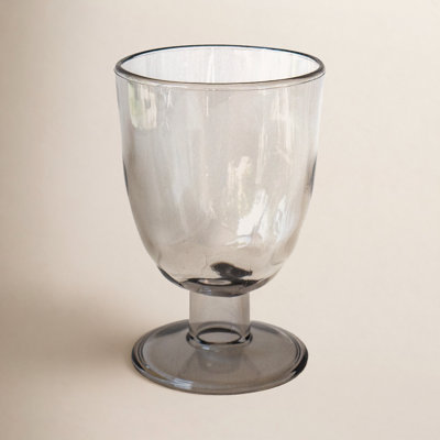 Vaughan Goblet