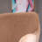 Lekayla Office Chair-1747902221
