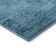 Premium Machine Washable Kiyondrea Blue Rug