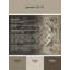 Tapis historique Elegance-2088030894