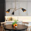 Lustre linéaire moderne à 3 lumières Dalisia-1468098958