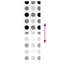 Room Darkening Roller Blind-801366875