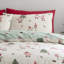 Christmas Gonks Bedding-134515668