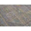 Mamluk Hand Woven Wool Area Rug