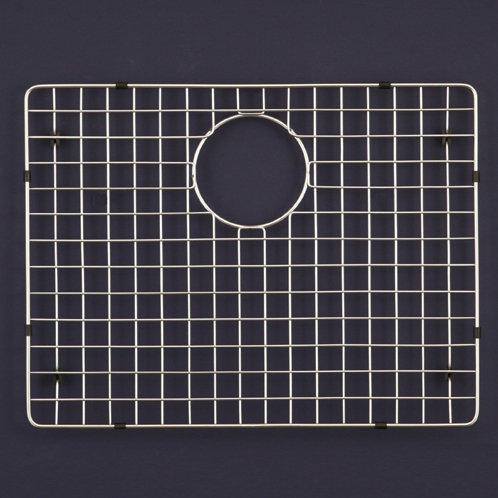 WireCraft® Sink Grid