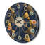 Horloge murale Luxury-63892993