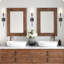 Meuble-lavabo Chuperosa-67637906-119338786