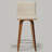 26'' Swivel Counter Stool-1567485178