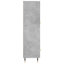 Aristomache 69.5cm Sideboard-798739375
