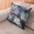 Fureal Animal Print Reversible Throw Pillow-86565308