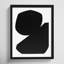 Study In Black 1 by Michael Kempen-87228110-87228109