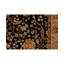 Wool Oriental Area Rug