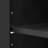 95.5" W Wall Unit Entertainment Center With Bookshelves For Tvs Up To 80", Modern Tv Stand Media Console With Cabinets