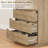 7 Drawers Dresser-305487405