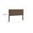 Katalina Woven Headboard-303517753-401493234